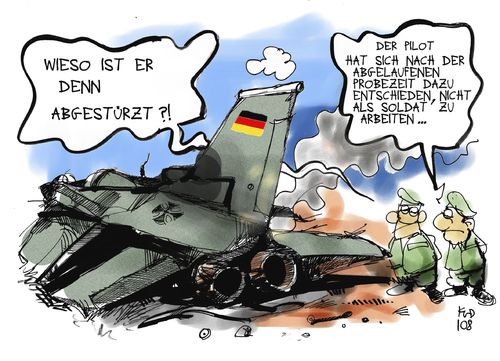 Bundeswehrreform Bundeswehrreform