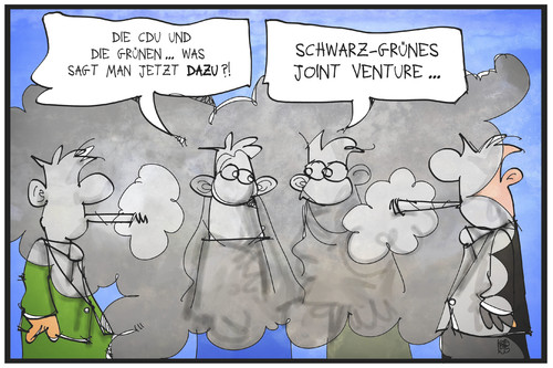 Cannabis-Freigabe Cannabis-Freigabe
