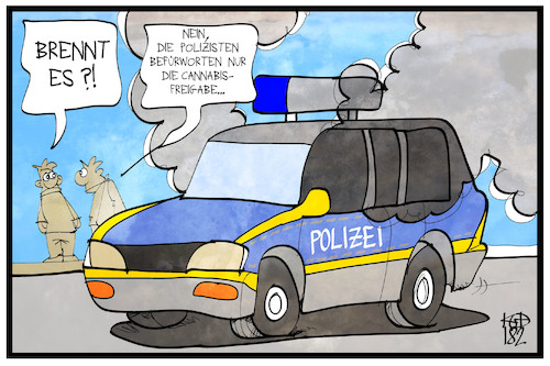 Cannabis-Freigabe Cannabis-Freigabe