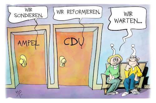Cannabis-Legalisierung Cannabis-Legalisierung