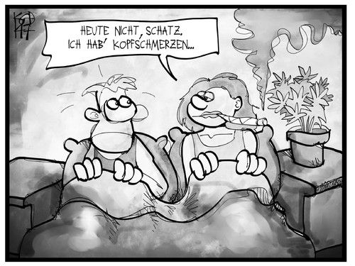 Cannabis Cannabis
