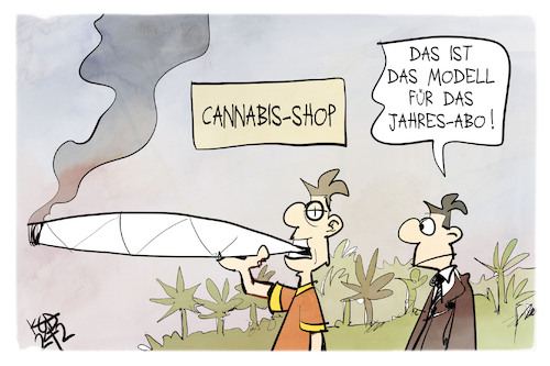 Cannabisgesetz Cannabisgesetz