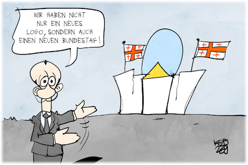 CDU-Kampagne CDU-Kampagne