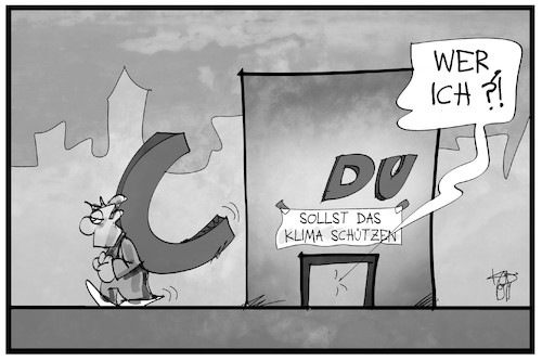 CDU-Klimaschutz CDU-Klimaschutz