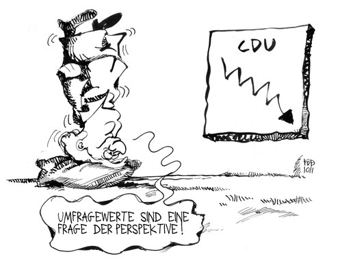 CDU-Parteitag CDU-Parteitag