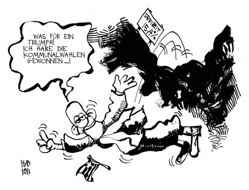 Staatsdefizit Griechenland Staatsdefizit Griechenland