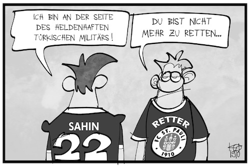 Cenk Sahin Cenk Sahin