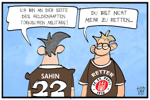 Cenk Sahin Cenk Sahin
