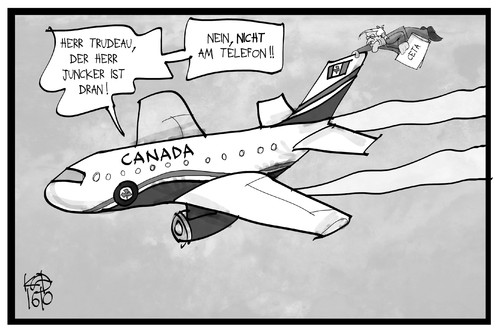 CETA CETA