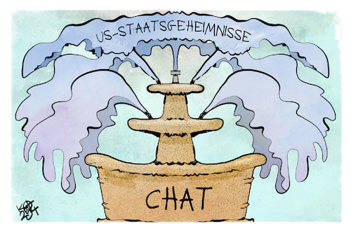 Chat-Leaks Chat-Leaks