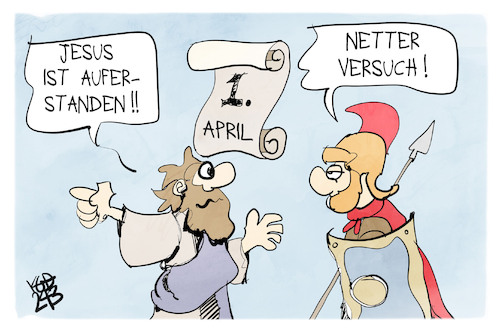 Christi Auferstehung Christi Auferstehung