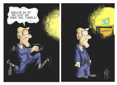 Christian Wulff Christian Wulff