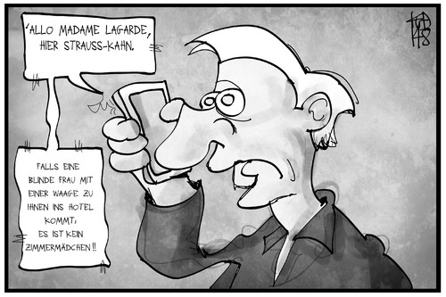 Christine Lagarde Christine Lagarde