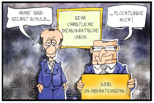 Christliche Werte Christliche Werte