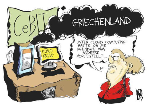 Cloud Computing Cloud Computing