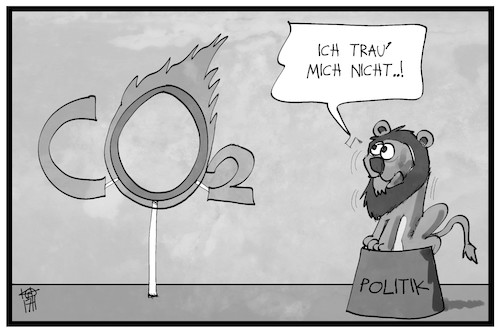 CO2-Eindämmung CO2-Eindämmung