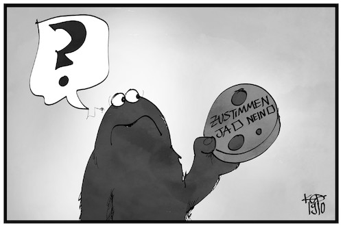 Cookies Cookies