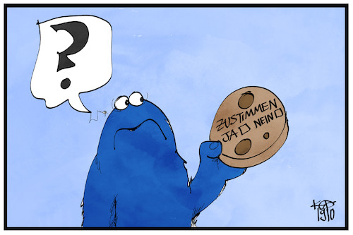 Cookies Cookies