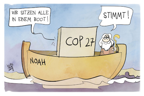 COP27 COP27