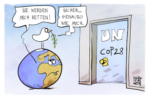 COP 28 COP 28