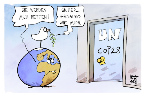 COP 28