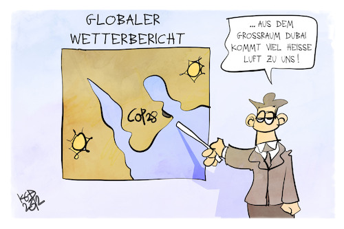 COP 28