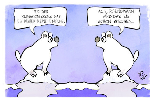 COP 28 COP 28