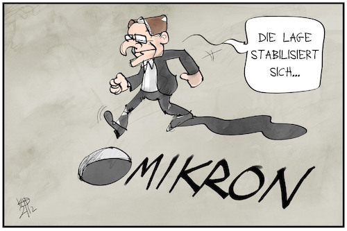 Corona-Inzidenz Corona-Inzidenz