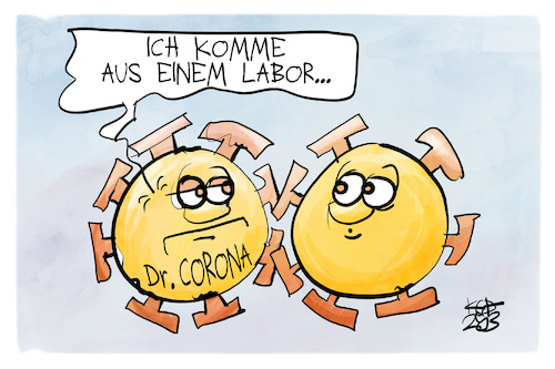 Corona Corona