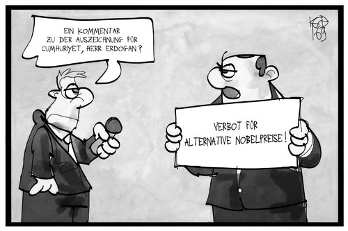 Cumhuriyet Cumhuriyet
