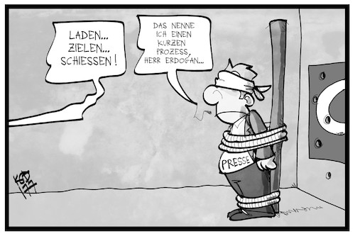 Cumhuriyet Cumhuriyet