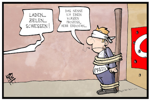 Cumhuriyet Cumhuriyet