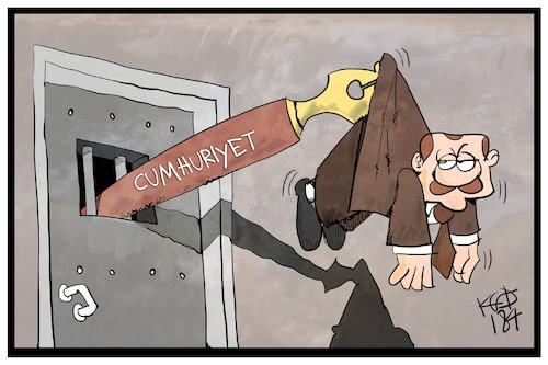 Cumhuriyet Cumhuriyet