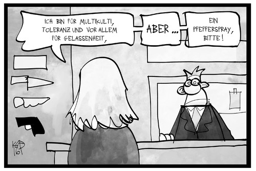 Das Aber Das Aber