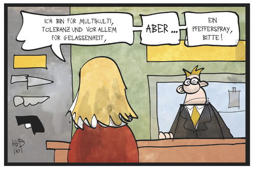Das Aber Das Aber