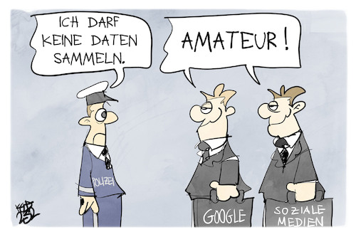 Data-Mining Data-Mining