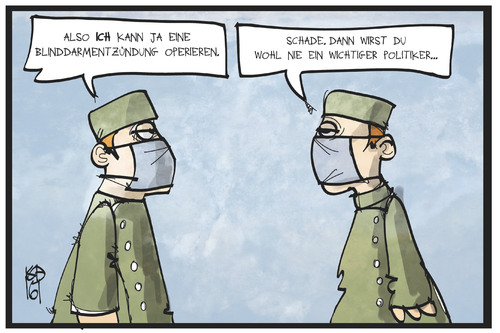 Innenministerkonferenz Innenministerkonferenz