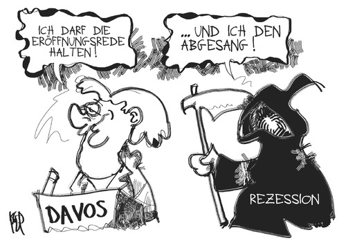 Davos