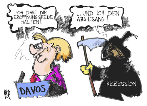Davos Davos