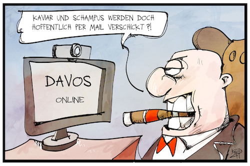 Davos Online Davos Online