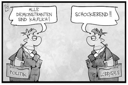 Demogeld Demogeld