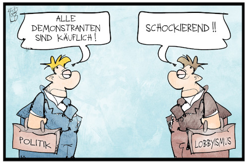 Demogeld Demogeld