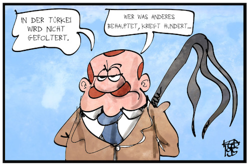 Deniz Yücel Deniz Yücel