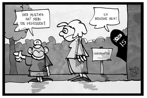 Der IS bekennt sich Der IS bekennt sich