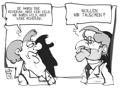 Deutsch-griechischer Tausch Deutsch-griechischer Tausch