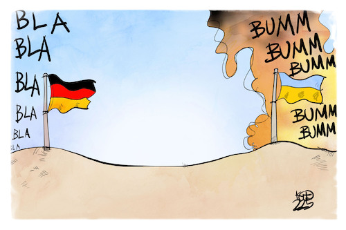 Deutsche Außenpolitik Deutsche Außenpolitik
