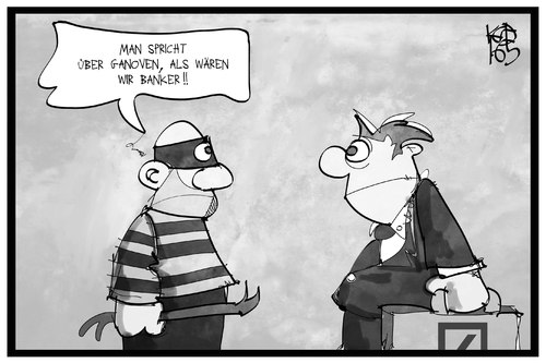 Deutsche Bank Deutsche Bank