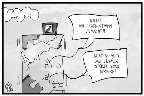 Deutsche Bank Deutsche Bank