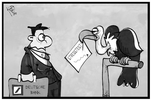 Deutsche Bank Deutsche Bank