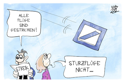 Deutsche Bank Deutsche Bank